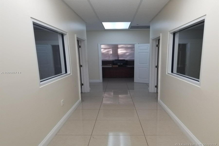 Sunrise,Florida 33326,Commercial Property,Shotgun Rd,A10290711