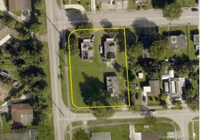 Miami,Florida 33157,Commercial Property,172nd St,A10324917