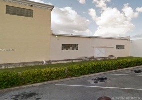 Homestead,Florida 33030,Commercial Property,118 Washington Ave,A10362145