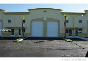 Florida City,Florida 33034,Commercial Property,201,2nd Ave,A10290982