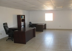 Miami,Florida 33186,Commercial Property,142nd Ave,A10043076