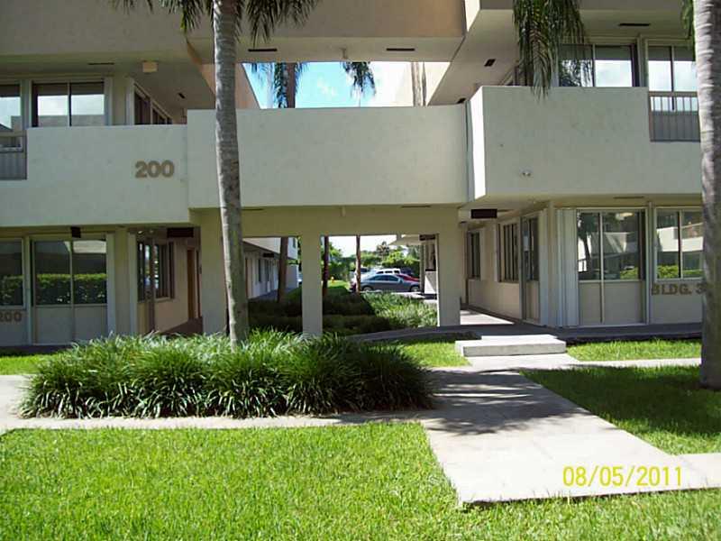 Commercial Property For Sale Price 1,000 M1463512