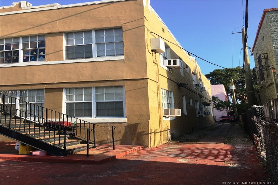Miami,Florida 33130,Commercial Property,1144,4th St,A10268178