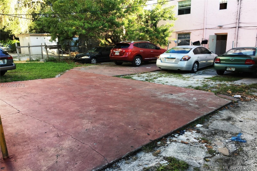 Miami,Florida 33130,Commercial Property,1144,4th St,A10268178