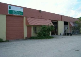 Miami,Florida 33186,Commercial Property,TAMIAMI CANAL CO.,139 CT,D929830