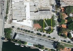 Miami, Florida 33136, ,Commercial Property,For Lease,nw 11 ct,A10387558