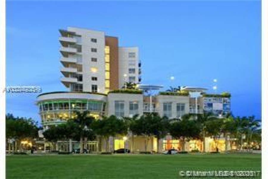 Miami, Florida 33137, ,Commercial Property,For Sale,Midblock Midtown,A10334935