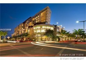 Miami, Florida 33137, ,Commercial Property,For Sale,Midblock Midtown,A10334935