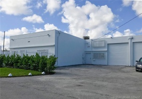 Miami,Florida 33137,Commercial Property,5954,4 Ave,A10387605