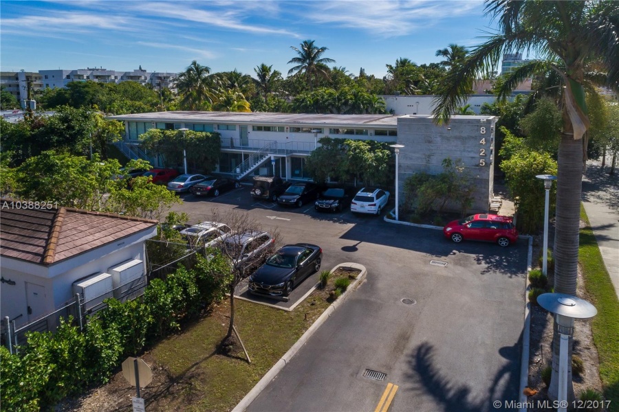 Miami, Florida 33138, ,Commercial Land,For Sale,Biscayne Blvd,A10388251