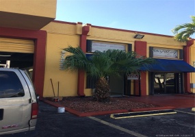 Miami, Florida 33166, ,Commercial Land,For Sale,56th St,A10388418