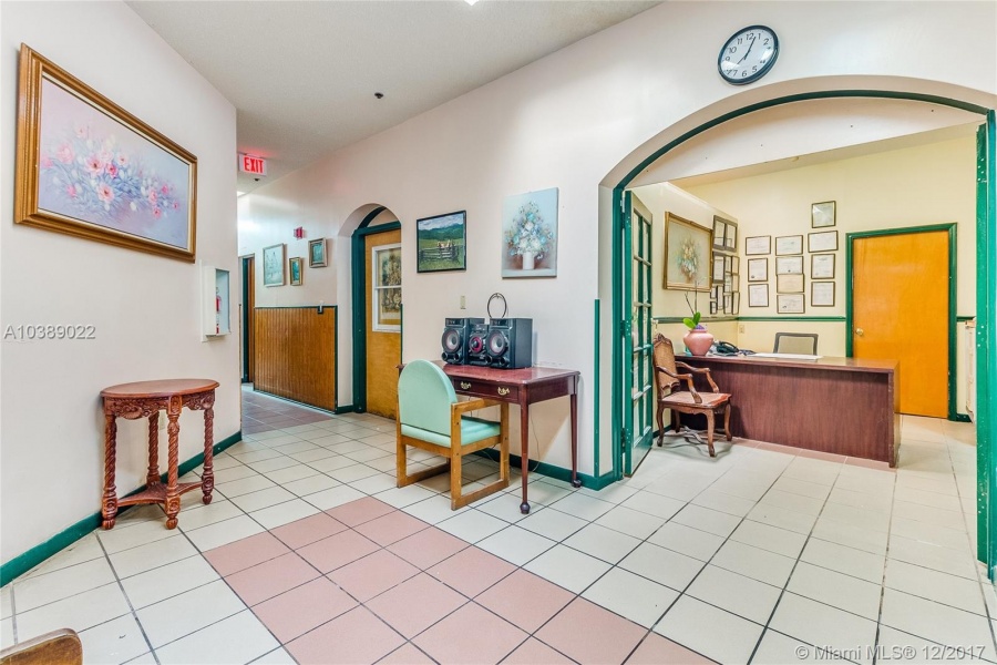 Miami Beach, Florida 33139, ,Commercial Property,For Sale,Michigan Ave,A10389022
