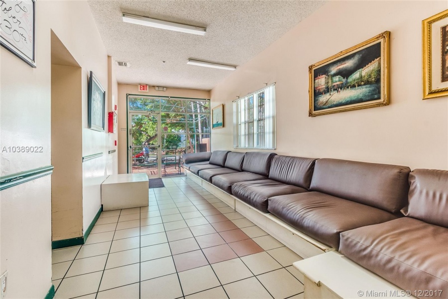 Miami Beach, Florida 33139, ,Commercial Property,For Sale,Michigan Ave,A10389022