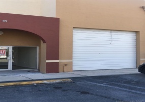 Doral, Florida 33166, ,Commercial Property,For Sale,79th Ave,A10389870