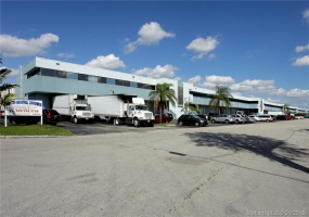 Miami,Florida 33166,Commercial Property,7901,67th St,A10393341