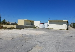 Homestead,Florida 33030,Commercial Property,9th Ter,A10394937