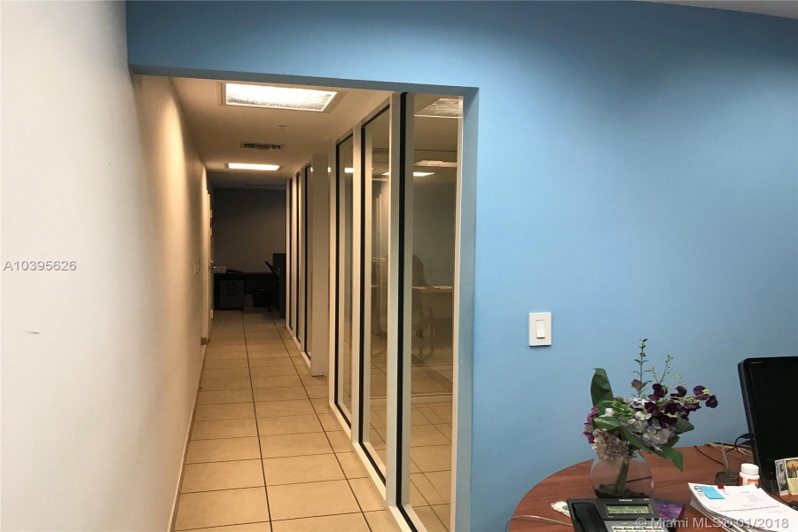 Doral,Florida 33178,Commercial Property,97th Ave,A10395626