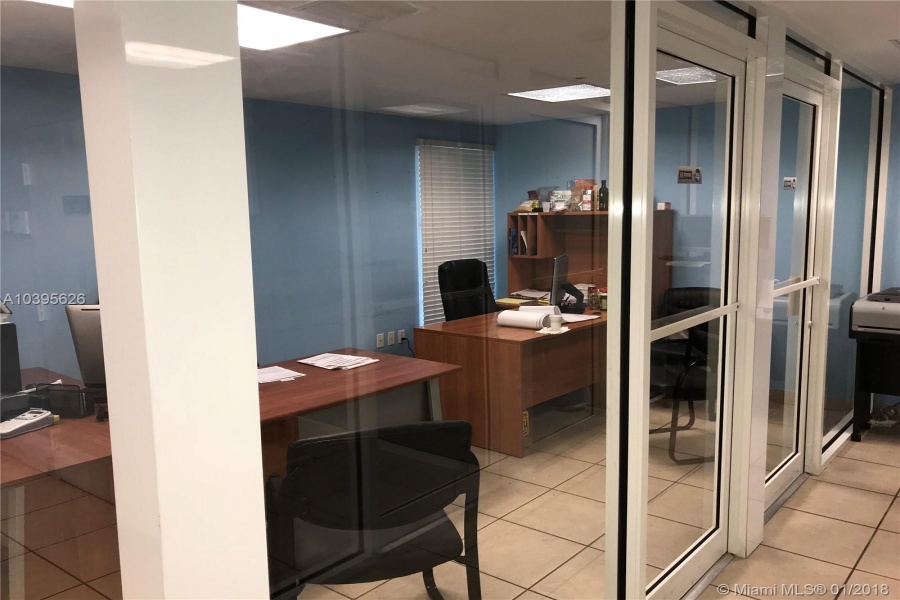 Doral,Florida 33178,Commercial Property,97th Ave,A10395626