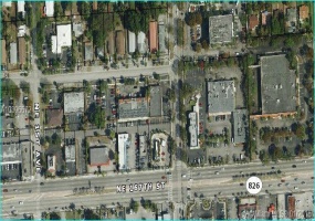 North Miami Beach,Florida 33162,Commercial Property,182,168th St,A10396672