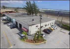 Hialeah,Florida 33013,Commercial Property,A10396720