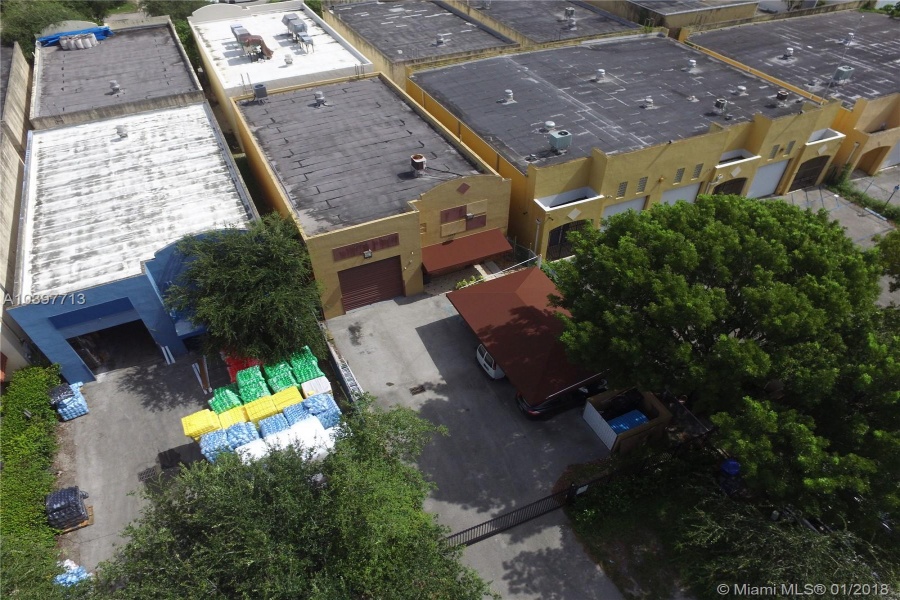 Hialeah, Florida 33016, ,Commercial Property,For Sale,A10397713