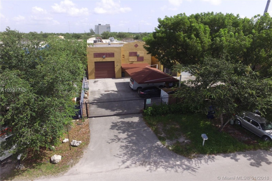 Hialeah, Florida 33016, ,Commercial Property,For Sale,A10397713