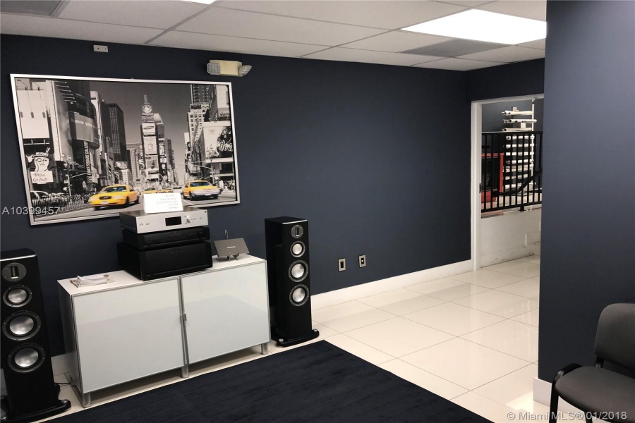 Doral,Florida 33122,Commercial Property,82nd Ave,A10399457