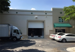Doral,Florida 33122,Commercial Property,82nd Ave,A10399457