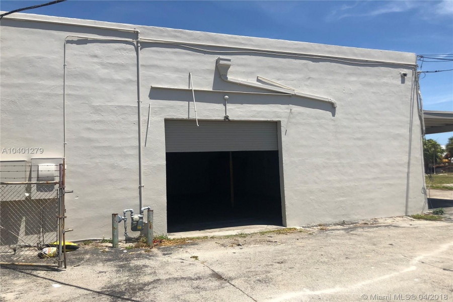 Hollywood, Florida 33020, ,Commercial Property,For Sale,Lee St,A10401279