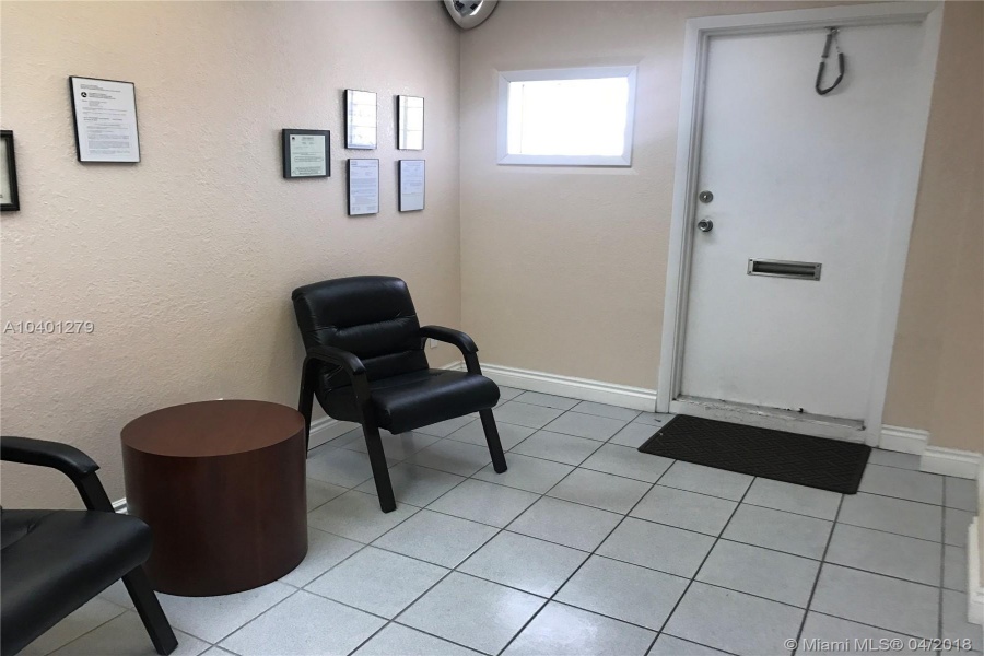Hollywood, Florida 33020, ,Commercial Property,For Sale,Lee St,A10401279