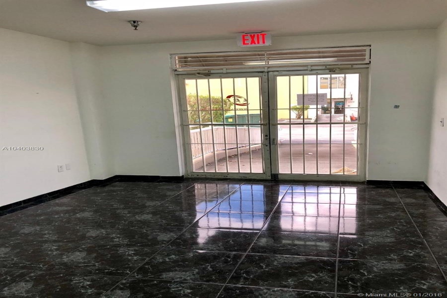 Miami,Florida 33166,Commercial Property,52nd St,A10403830