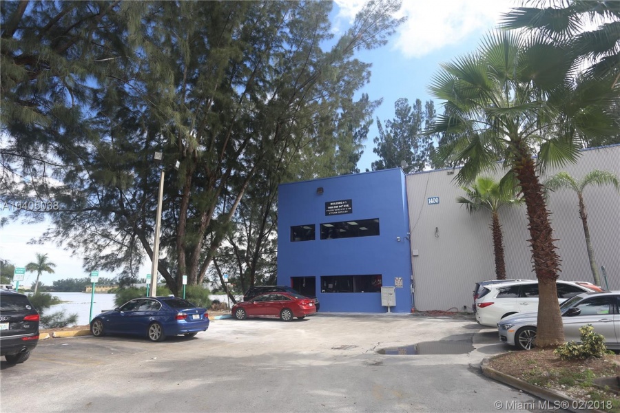 Doral,Florida 33172,Commercial Property,96th Ave,A10405038