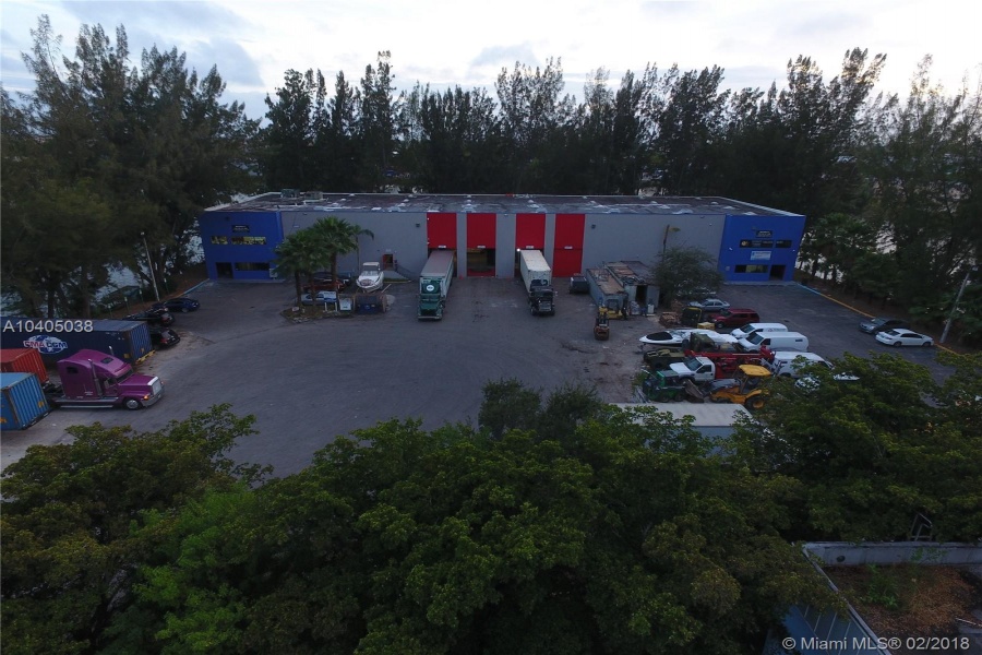 Doral,Florida 33172,Commercial Property,96th Ave,A10405038