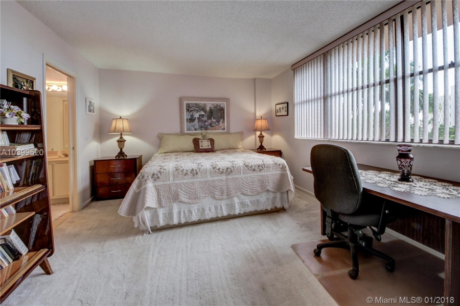 Commercial Property For Sale Price 6,500,000 A10399520