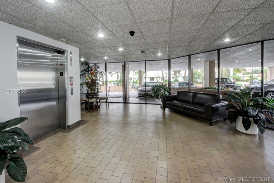 Commercial Property For Sale Price 6,500,000 A10399520