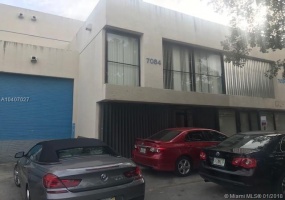 Miami,Florida 33166,Commercial Property,50th St,A10407027