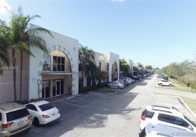 Doral,Florida 33166,Commercial Property,46th St,A10407412