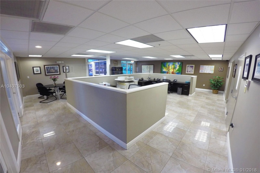Doral,Florida 33166,Commercial Property,46th St,A10407503