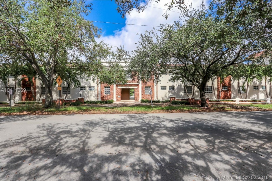 Coral Gables, Florida 33134, ,Commercial Property,For Sale,Anastasia Ave,A10411269