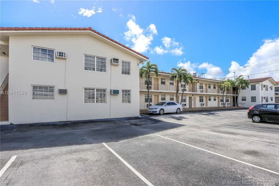 Coral Gables, Florida 33134, ,Commercial Property,For Sale,Anastasia Ave,A10411269