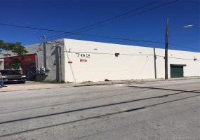 Miami,Florida 33136,Commercial Property,5th Ave,A10407874