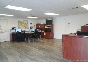 Sweetwater,Florida 33172,Commercial Property,DOLPHIN PARK OF COMMERCE,A10413567