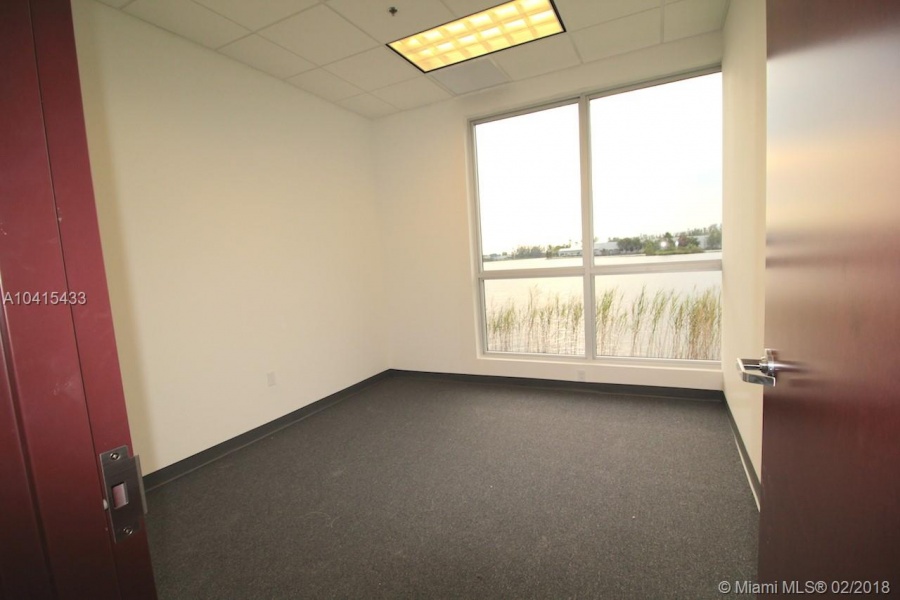 Doral, Florida 33172, ,Commercial Property,For Sale,89th Ct,A10415433