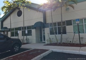 Sunrise,Florida 33326,Commercial Property,Shotgun Rd,A10418529
