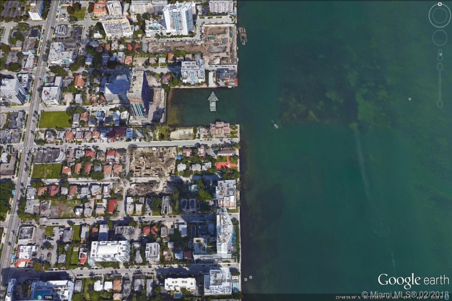 Miami,Florida 33137,Commercial Property,East Edgewater,29th St,A10149314