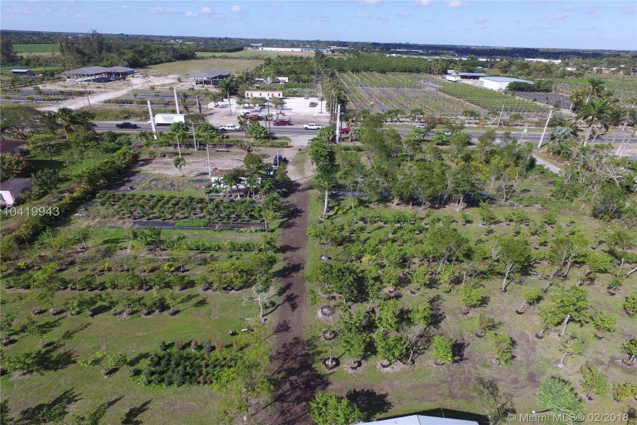 Commercial Land For Sale Price 1,649,000 10419943