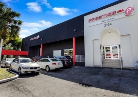 Doral,Florida 33172,Commercial Property,93rd Ave,A10420739