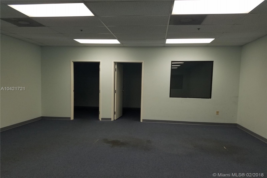 Miami,Florida 33178-1237,Commercial Property,106 St,A10421721