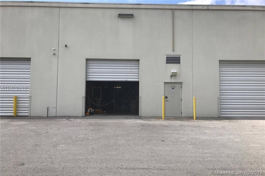 Sweetwater,Florida 33172,Commercial Property,20th St,A10410945