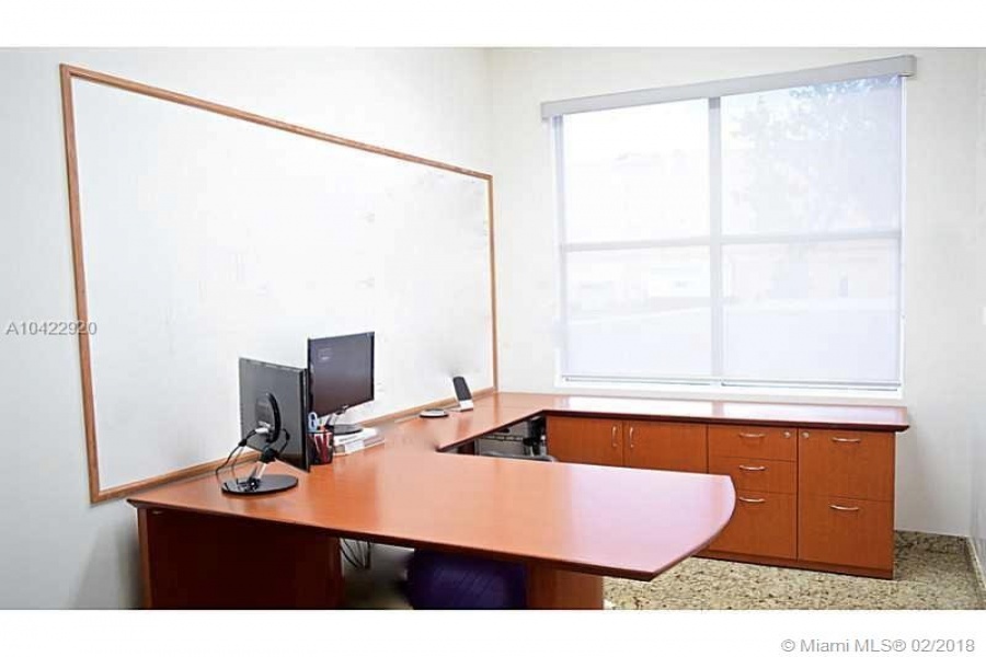 Doral,Florida 33178,Commercial Property,115th Ave,A10422920